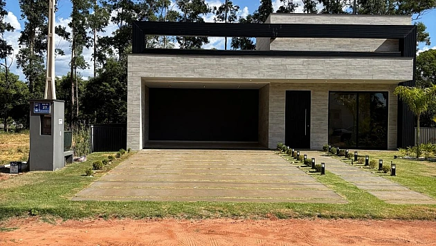 Foto imóvel