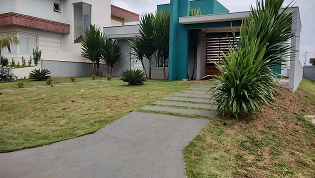 Foto imóvel