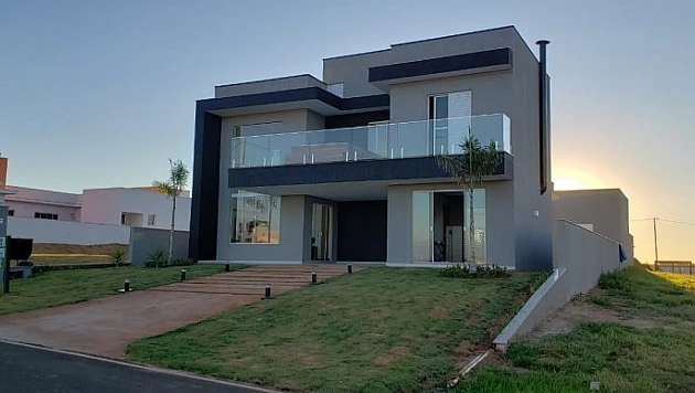 Foto imóvel